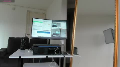 dave_hs online show from 22, 4, 2026