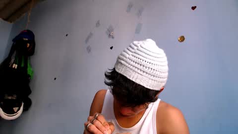 Dave Lassully online show from 17, 1, 2026