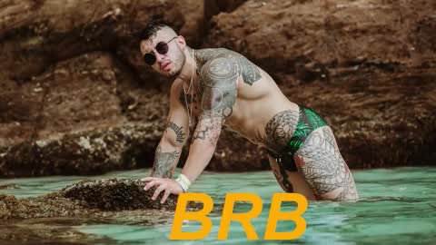 Snapshot of dave_max93 chatting on 11, 11, 2025 DAVE MAX online show from 11, 11, 2025