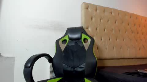 dave online show from 25, 10, 2025