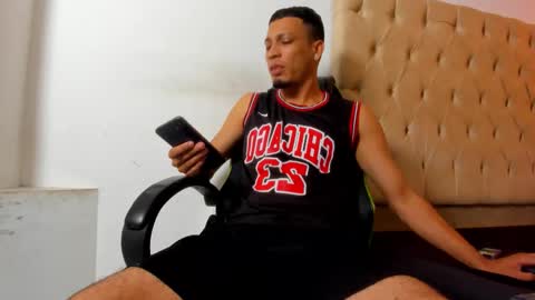 dave online show from 30, 10, 2025