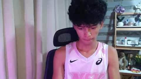 Eloy online show from 24, 2, 2026