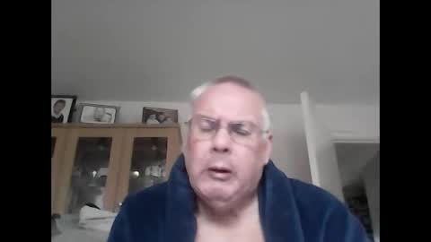 Dave online show from 4, 12, 2024