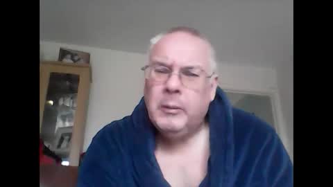 Dave online show from 28, 1, 2025
