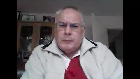 Dave online show from 1, 2, 2025