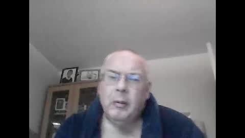 Dave online show from 18, 12, 2025