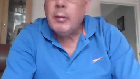 Dave online show from 30, 6, 2026