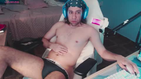 Your boy online show from 22, 10, 2025