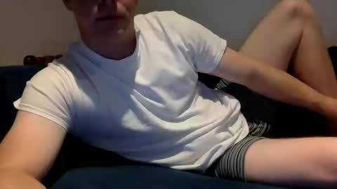 daveb709709709 online show from 25, 9, 2025