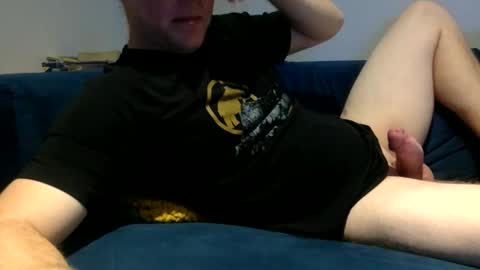 daveb709709709 online show from 17, 10, 2025