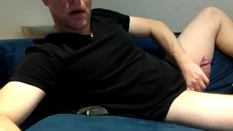 daveb709709709 online show from 29, 11, 2025