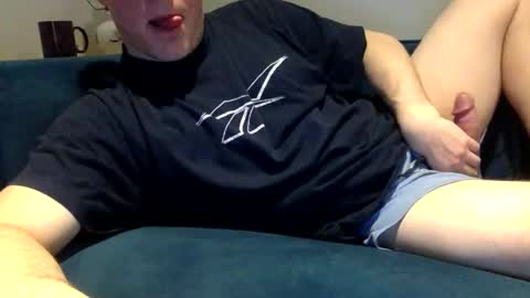 daveb709709709 online show from 28, 2, 2026