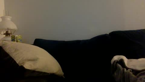 daveb709709709 online show from 9, 3, 2026