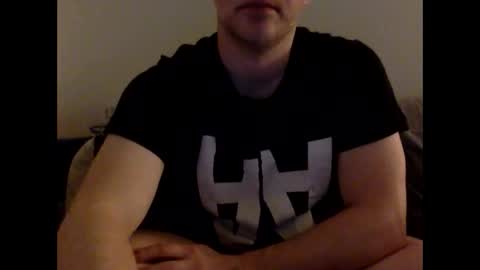 daveb709709709 online show from 2, 4, 2026