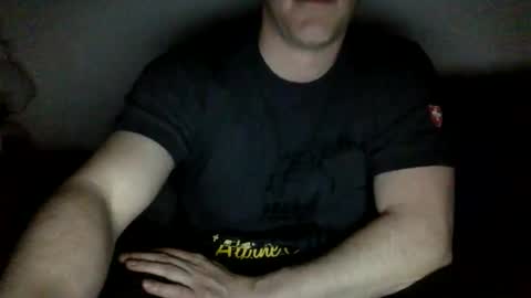 Snapshot of daveb709709709 chatting on 26, 4, 2026 daveb709709709 online show from 26, 4, 2026
