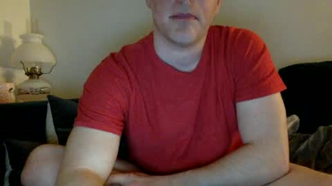 Snapshot of daveb709709709 chatting on 28, 4, 2026 daveb709709709 online show from 28, 4, 2026