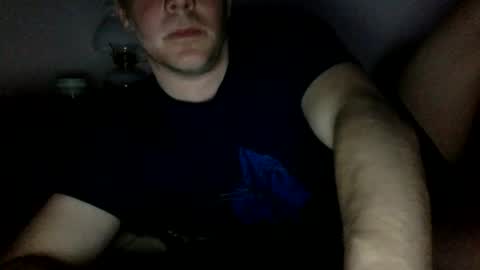 Snapshot of daveb709709709 chatting on 1, 5, 2026 daveb709709709 online show from 1, 5, 2026