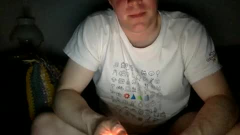 Snapshot of daveb709709709 chatting on 24, 5, 2026 daveb709709709 online show from 24, 5, 2026