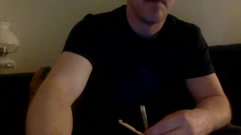 Snapshot of daveb709709709 chatting on 30, 5, 2026 daveb709709709 online show from 30, 5, 2026