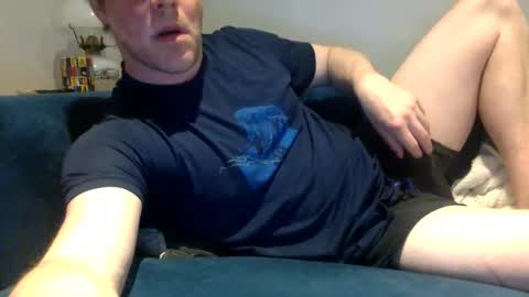Snapshot of daveb709709709 chatting on 31, 5, 2026 daveb709709709 online show from 31, 5, 2026