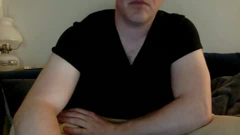 Snapshot of daveb709709709 chatting on 1, 6, 2026 daveb709709709 online show from 1, 6, 2026