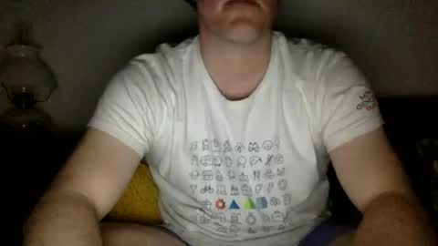Snapshot of daveb709709709 chatting on 3, 6, 2026 daveb709709709 online show from 3, 6, 2026
