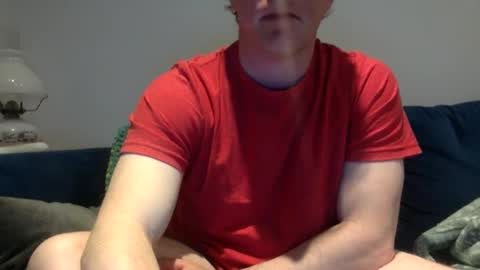 Snapshot of daveb709709709 chatting on 8, 6, 2026 daveb709709709 online show from 8, 6, 2026