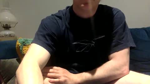 Snapshot of daveb709709709 chatting on 9, 6, 2026 daveb709709709 online show from 9, 6, 2026