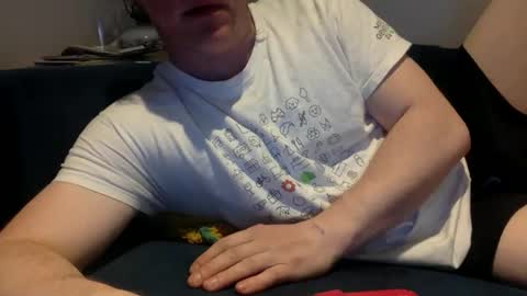 Snapshot of daveb709709709 chatting on 10, 6, 2026 daveb709709709 online show from 10, 6, 2026