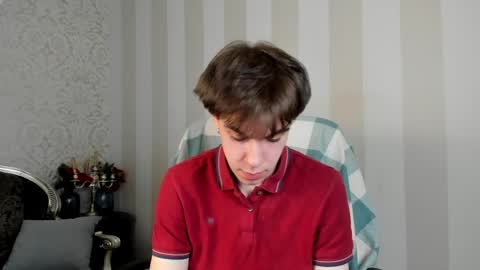 Dave online show from 26, 4, 2026