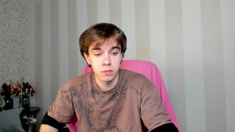 Dave online show from 15, 5, 2026