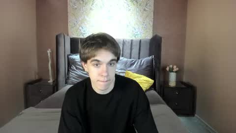 Dave online show from 21, 6, 2026