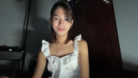 Snapshot of daveboyyy chatting on 10, 9, 2025 Scarlet thesexiest online show from 10, 9, 2025