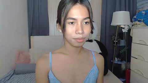 Scarlet thesexiest online show from 19, 11, 2025