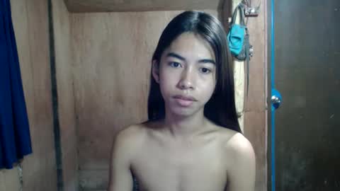 Snapshot of daveboyyy chatting on 10, 3, 2026 Scarlet thesexiest online show from 10, 3, 2026