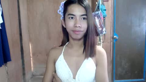 Snapshot of daveboyyy chatting on 13, 3, 2026 Scarlet thesexiest online show from 13, 3, 2026