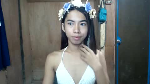 Snapshot of daveboyyy chatting on 17, 3, 2026 Scarlet thesexiest online show from 17, 3, 2026