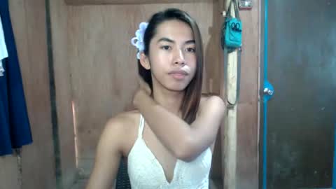 Snapshot of daveboyyy chatting on 22, 3, 2026 Scarlet thesexiest online show from 22, 3, 2026