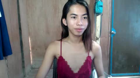 Snapshot of daveboyyy chatting on 23, 3, 2026 Scarlet thesexiest online show from 23, 3, 2026