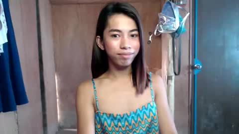 Snapshot of daveboyyy chatting on 25, 3, 2026 Scarlet thesexiest online show from 25, 3, 2026