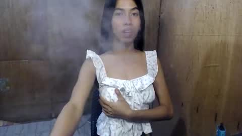 Snapshot of daveboyyy chatting on 2, 4, 2026 Scarlet thesexiest online show from 2, 4, 2026