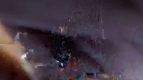 Snapshot of daveboyyy chatting on 11, 4, 2026 Scarlet thesexiest online show from 11, 4, 2026