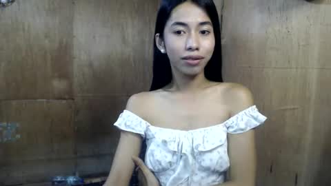 Snapshot of daveboyyy chatting on 15, 4, 2026 Scarlet thesexiest online show from 15, 4, 2026