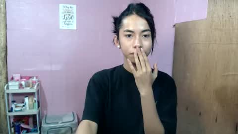 Snapshot of daveboyyy chatting on 19, 4, 2026 Scarlet thesexiest online show from 19, 4, 2026