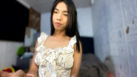 Snapshot of daveboyyy chatting on 20, 6, 2026 Scarlet thesexiest online show from 20, 6, 2026