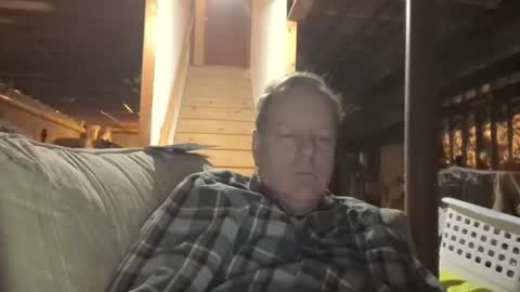 davecock50 online show from 5, 2, 2025