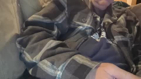 davecock50 online show from 26, 3, 2026