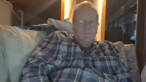 davecock50 online show from 8, 4, 2026