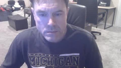 daved14u online show from 27, 10, 2025