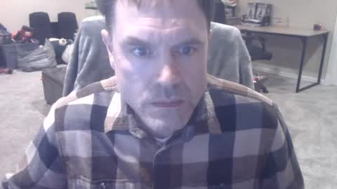 daved14u online show from 22, 2, 2026